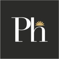 Prímula Home logo - Similar company to Carlos Américo - Têxteis Lar