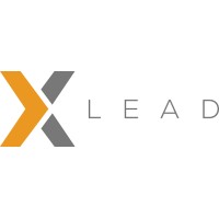 xLEAD logo - Similar company to Spheraware