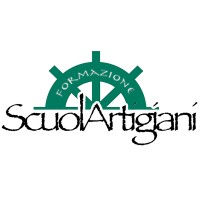 ScuolArtigiani logo - Similar company to Cedam Srl