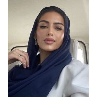 د الجوهرة الشلهوب | Aljoharah -Al Shalhob logo - Similar company to دلال العمري  - Dalal Alamri