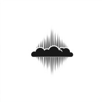 Blackstack logo - Similar company to Blackstack