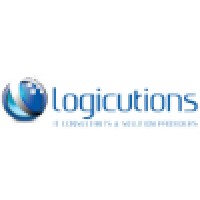 Logicutions (Pvt) Ltd.