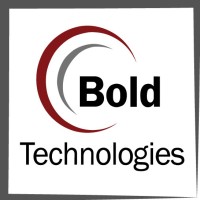 Bold Technologies Europe logo - Similar company to Bold Technologies Computer Services