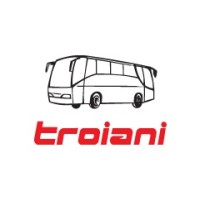 TROIANI S.r.l. logo - Similar company to Webra