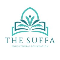The Suffa Educational Foundation logo - Similar company to Safar