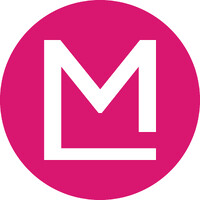 Metashop.mn logo - Similar company to C&C Srl