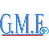 Générale Maintenance Froid logo - Similar company to Stafelec