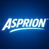ASPRION logo - Similar company to Web Tech Solutions