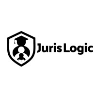 JurisLogic logo - Similar company to Pamplemousse Magazine - La Référence Des Talents Du Droit