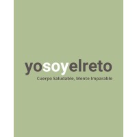 Yo Soy el Reto - YSR logo - Similar company to Amma Interim