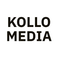 Kollo Media logo - Similar company to The Skinny Platform