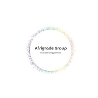 Afrigrade Group logo - Similar company to Efficient Tms