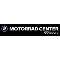 Motorrad Center Göteborg logo - Similar company to Bilcentralen I Göteborg Ab