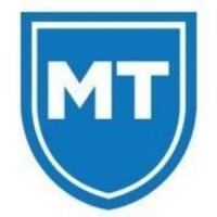 PT Malacca Trust Wuwungan Insurance logo - Similar company to Krida Upaya Tunggal