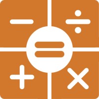 Algebra Success Academy logo - Similar company to Sci-Pi Calculus