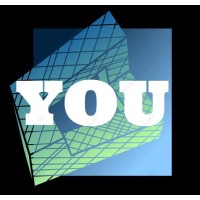YOUnick.in logo - Similar company to Younick Mind - Digital Marketing
