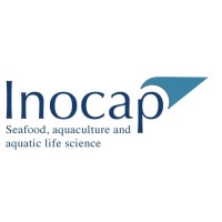 Inocap logo - Similar company to Inocap Gestion