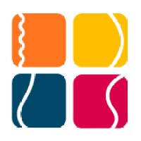 Masterstudium Bauphysik und Bausanierung logo - Similar company to Wba | Bauhaus Weiterbildungsakademie Weimar E.V.