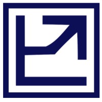 Connect4B.net logo - Similar company to Omnivery