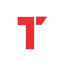TECNIA Engenharia LTDA logo - Similar company to Tecnia Engenharia