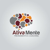 Ativamente Treinamentos logo - Similar company to Bmo