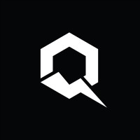 QMOS Technology logo - Similar company to Qmos Technologies