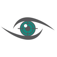 Pretoria Eye Institute logo - Similar company to Sunfork