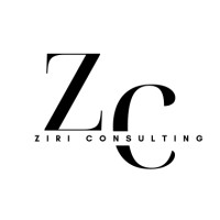 ZIRI Consulting logo - Similar company to Institut Ergapolis