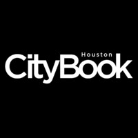 Houston CityBook logo - Similar company to Defender Network