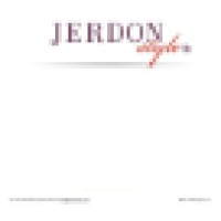 Jerdon Style, llc logo - Similar company to Focus3D Engineering Solutions