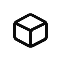 Cloud Native Serverless Meetup