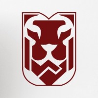 Chalfer Advocacia Personalizada logo - Similar company to Bulhões Santos Sociedade De Advogados