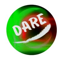 DARE Group Australia logo - Similar company to Dan Doyle