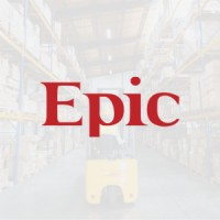 Epic Personnel Partners, LLC. logo - Similar company to Star Staffing