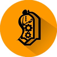 Scientific Association of Industrial Engineering of Yazd University logo - Similar company to Union Of Student Scientific Associations Of Industrial Engineering (Ussaie)