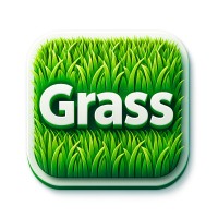 GRASS | The Bluegrass Jam & Learning Community logo - Similar company to Scaled Commerce