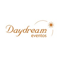 Daydream Eventos logo - Similar company to Cnx Eventos