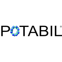 Potabil logo - Similar company to Seshatv