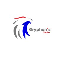 Gryphons Tech logo - Similar company to Eventive_Pak