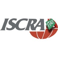 ISCRA Tour Operator for Italy and Europe logo - Similar company to Tigullio S.R.L.