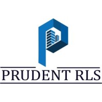 PRUDENT RLS