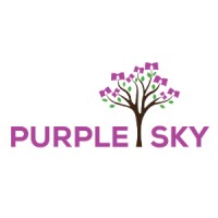 Purplesky logo - Similar company to Purplesky Infotech Llp