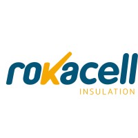 ROKACELL Insulation | Rokaflex logo - Similar company to Azur Insulation