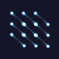 Rizoma Media Lab logo - Similar company to Needzaio