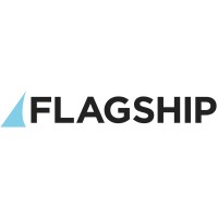 Flagship Equip logo - Similar company to Legacy Coalition