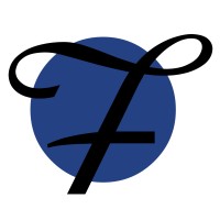 Foster Financial Company logo - Similar company to Strathmore Real Estate Group