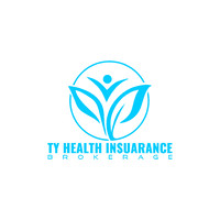 TY Health Insurance Brokerage logo - Similar company to Prana Risk Insurance Brokers & Agents
