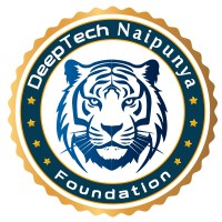 DeepTech Naipunya Foundation (DTNF) logo - Similar company to Clarify.Care