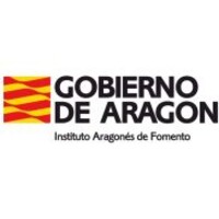 Club Virtual Emprender en Aragón logo - Similar company to Emprender Seguro