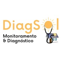 DiagSol logo - Similar company to Rippla